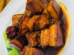 -苏州吴中白金汉爵大酒店