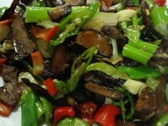 android_upload_pic-苍洱春饭店