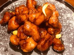 糖醋里脊-寻宝记绍兴菜(鲁迅路店)