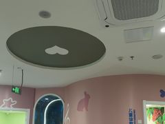 -常熟玉蕙口腔医院