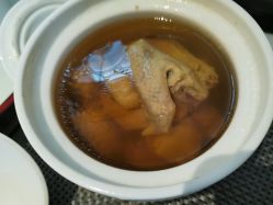 点击看大图 -宝生月子中心(民治店)