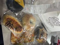 -Max Bakery 阿唛手作