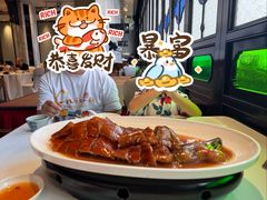 -陶陶居酒家(第十甫路总店)