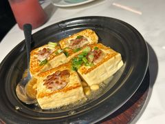 -秋色客家菜(南山店)