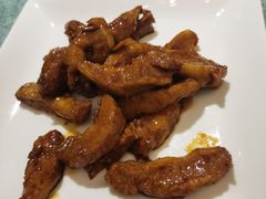 -花城苑广府菜(侨鑫店)