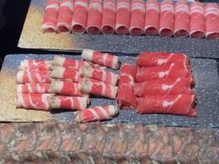 -王家渡火锅店(亦庄店)