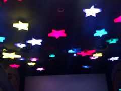 -天幕新彩云国际影城(激光巨幕店)