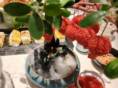 -奔跑吧陕菜·盛世长安(民乐园万达店)