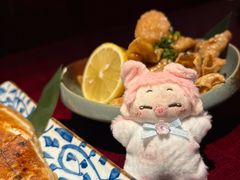 -九州酒场ひこぞう(1号店)