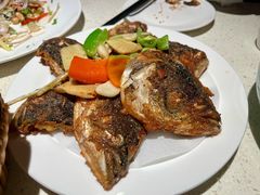 -任兴记(定西路店)
