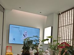 -长风拨筋养身(金虹桥店)