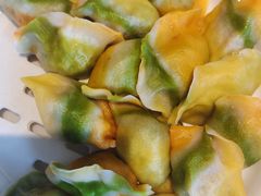 -德发长饺子·非遗(钟楼店)