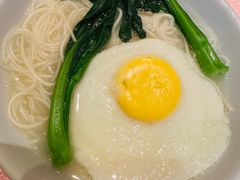 -囍凤楼·粤菜·点心·火锅(温特莱店)