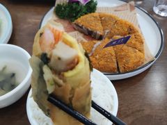 -小二郎私房菜(鼓浪屿店)