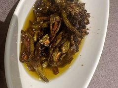 -徐记海鲜(观沙岭|滨江新城店)