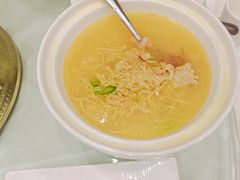-金时代顺风大酒店(临港百联店)