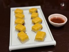 -紫泥369粗粮季四牌楼店(原鼓楼店)