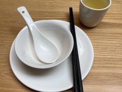 -村理食堂(小茅山脚店)