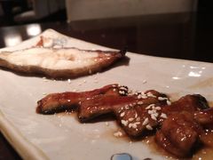 -南苑环球酒店-稻菊日式餐厅(鄞县大道店)
