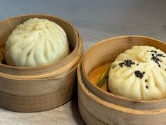 -都氏家DUSJOY(翡翠城店)