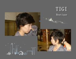 initpintu_副本5-敬泽造型工作室