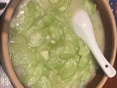 -索溪山寨·湘西饮食文化博物馆(标志门店)