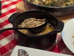 -西贝(紫荆广场店)