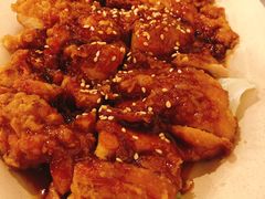 -德成饭店