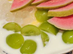 -赵记传承·中国甜品(福州总店)