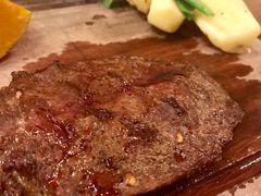-5号公路餐厅(曼哈顿店)