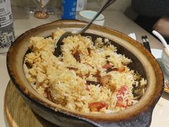 -味妙顺德厨房(绿地缤纷城店)