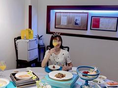 -松云泽
