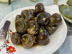 -大师傅金奖啤酒鱼(西街老店)