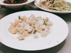 -燕春楼(海河华鼎店)