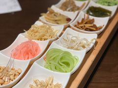 -丝恋丝娃娃(逸天城国贸店)