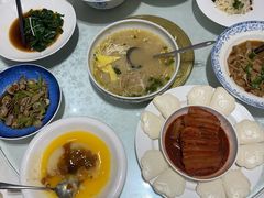 -宴天下·幸福礼堂(王城大道店)