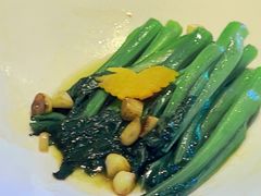 -海立阁海鲜江浙菜(漕河泾印象城店)