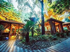 -大妙火锅·非物质文化遗产(东湖公园店)