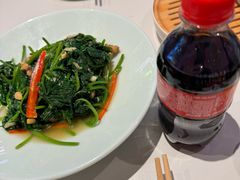 -南拳十三姨·潮汕砂锅粥·粤菜(西单大悦城店)