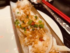 -熙瓏里(万科店)