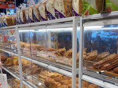-85度C(厦门中华城新店)
