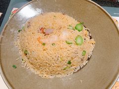 -色香味(澳门巴黎人店)