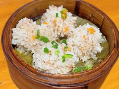 -永乐饭店