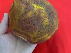 星空流沙包-麦陌(正弘城店)