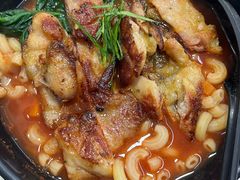 -華歡冰室-WahFoon(吉大店)
