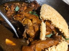 -故里湘(嘉里城店)