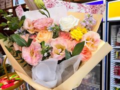 -琼菜人家·海南菜·文昌鸡(文昌大道店)