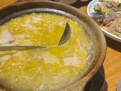 -伊喜饺子·烤鸭(五道口学院路店)