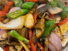 -潮和兴海鲜城·地道潮汕菜(佛山店)
