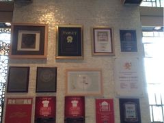 -AZUR聚(香格里拉饭店)